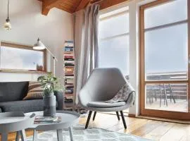 Eldehaus Plau am See