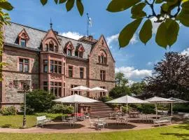 Schlosshotel Rettershof