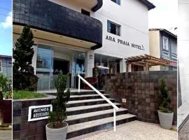 Ara Mar Praia Hotel