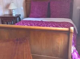 Chambre d Hote 1873