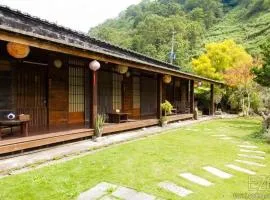 昭月民宿