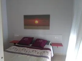 Apartamento poleo