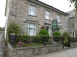 The Grange Guest House