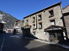 Hotel Micolau