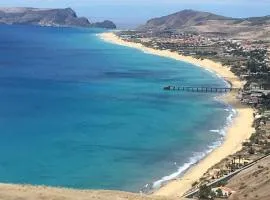Villa Ines, at the beach