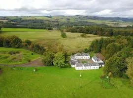 Kirkwood - Real Farm Holidays & Experiences