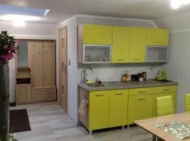 Michałowice Noclegi u Anety