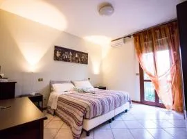 Adria Bella Locazione Turistica