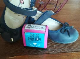 Fiesta Americana，位于普埃布拉的酒店