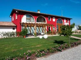 Carpe Diem Countryhouse