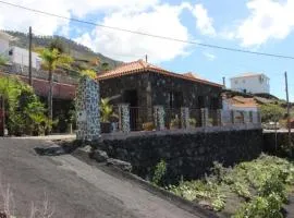 Casa Bienes