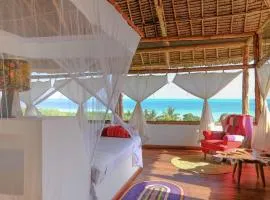Jua Retreat Adults Only