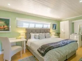 Inn-Style
