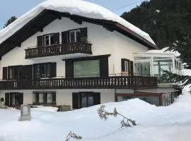 "Falkenstein"