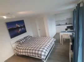 Lake View Private Studio