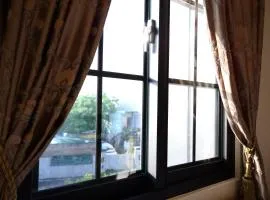 静心庄园