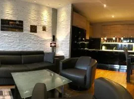 Lovely Apartment