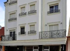 Apartments Soleado