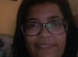 Ariane，位于Magalhães Bastos的酒店