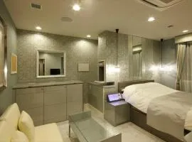 华尔兹冈崎酒店（仅限成人） 