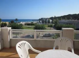 Cala Azul 304-306 Tamarit