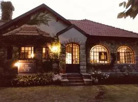 Posada La Diamela