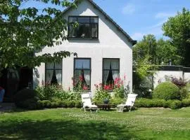 德威特沃柯旅馆