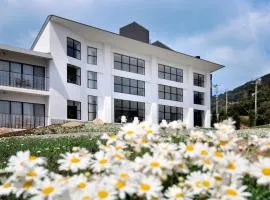 玛格丽塔五岛群岛度假酒店