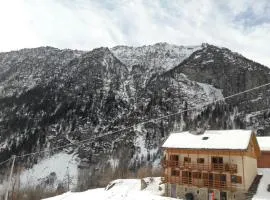 Il Teggiolo
