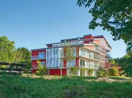 罗特豪斯黑森林山林小屋
