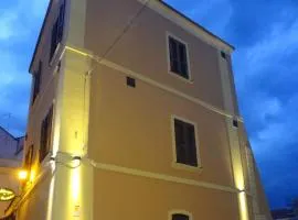 Albergo Ristorante del Cacciatore