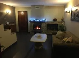 李家公寓酒店