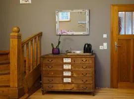 Pension Elise