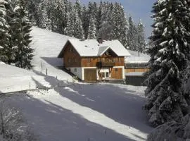 弗雷森霍夫布兰科酒店