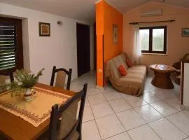 Lavanda Vacation Home.