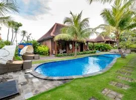 Arton Resort & Beach Club