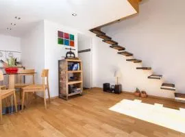 Le Noble in Scenic Villefranche Sur Mer