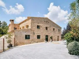 Vila Caelus masía boutique