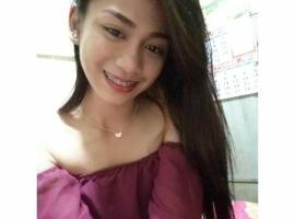Cagayan De Oro City，位于Hope Valley的酒店