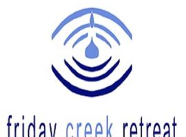 Friday Creek Retreat，位于Upper Orara的酒店