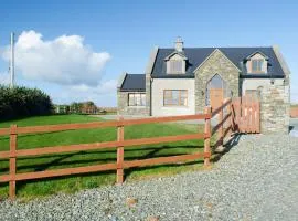 Cottage 238 – Cleggan