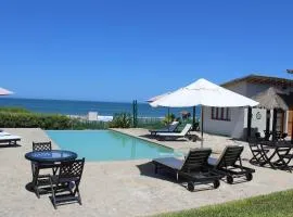 Origenes Spa & Lodging