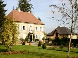Château Bel-Air