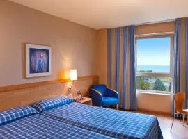Flag Hotel Valencia - Florazar