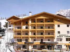 Residence Bosco Verde