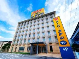 卡德玛高级酒店