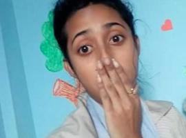 travel，位于Jaydebpur的酒店