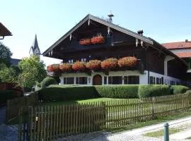 Gästehaus Banik