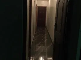 makvalas apartment in batumi centre