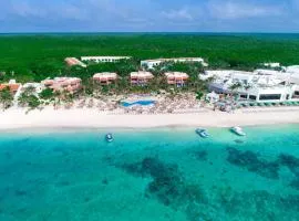 Grand Oasis Tulum Riviera - All Inclusive